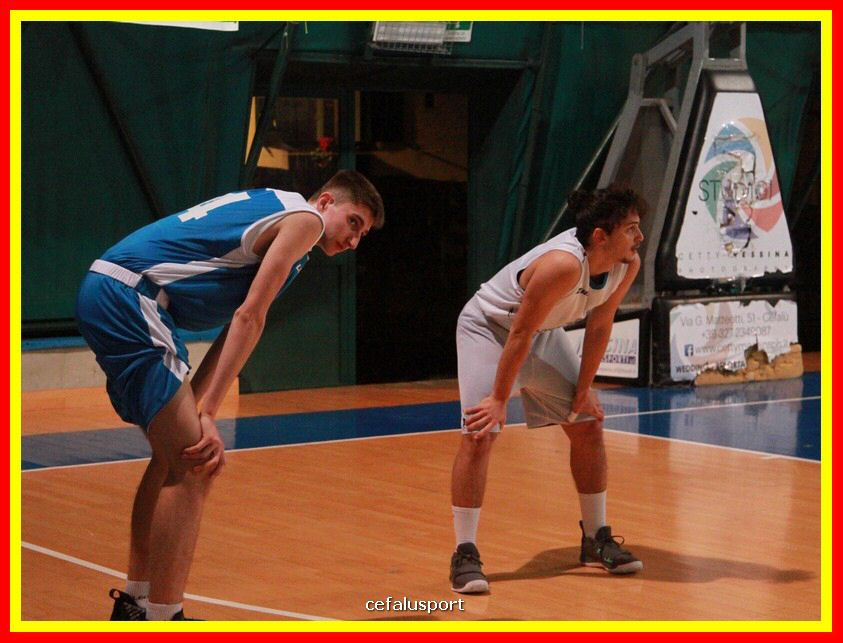 190128 basket 060_tn.jpg